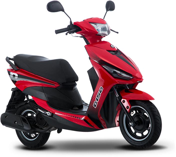 Tulum Scooter Rentals